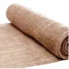 Jute Carpet Backing Cloth